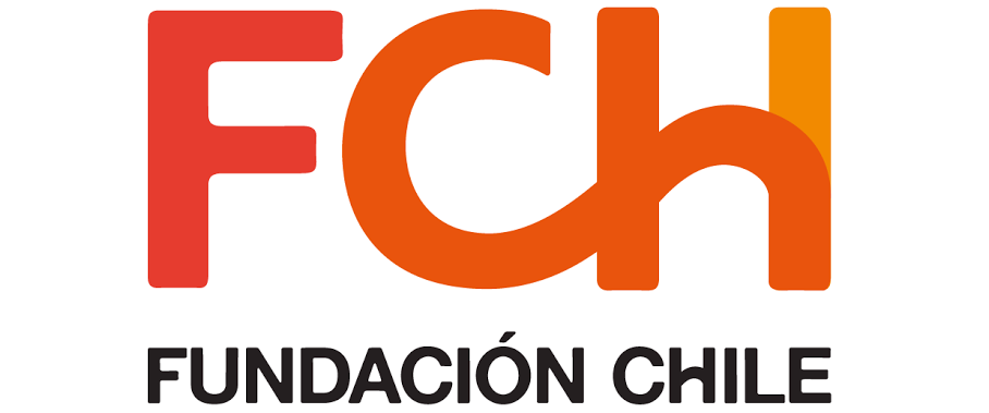 CEC Fundación Chile