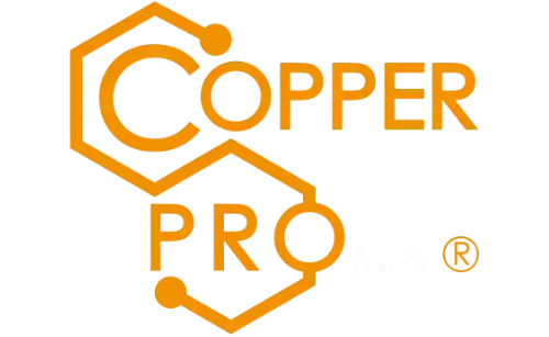 Copperpro