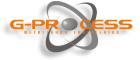 G-Process