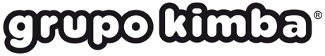 Kimba