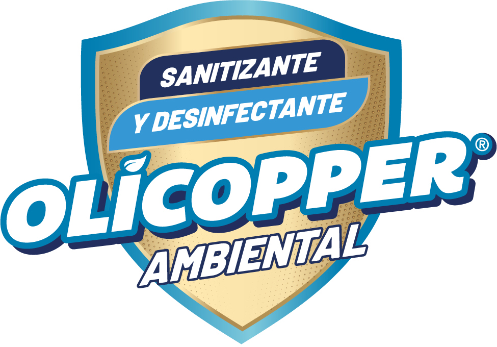 Olicooper