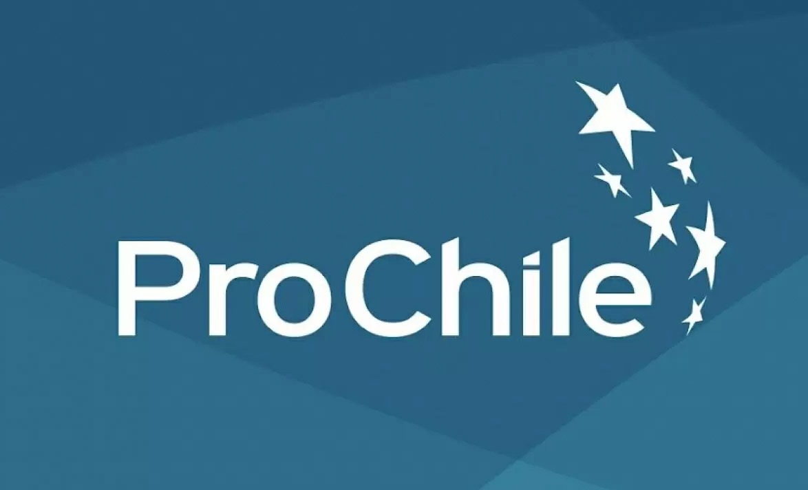 ProChile